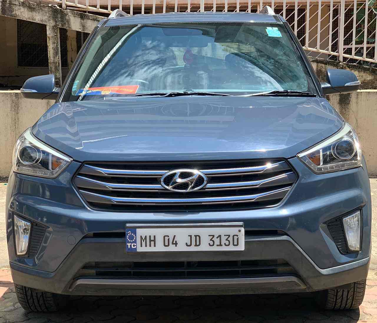 Sk Motors in Jogeshwari West,Mumbai Best Car Rental For Nashik in