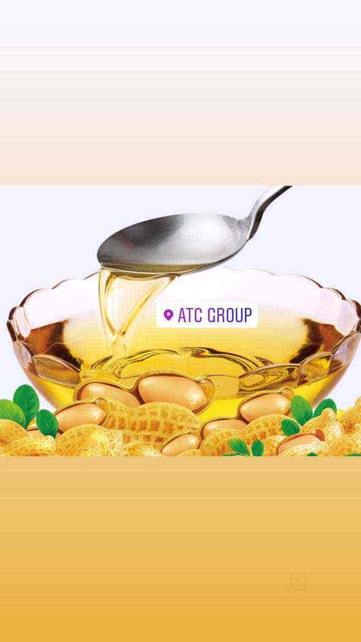 Catalogue Atc Group India in Sanpada , Mumbai Justdial