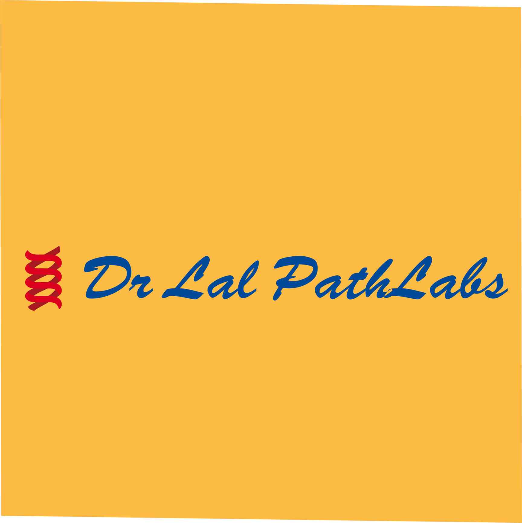 Discover more than 136 dr lal path labs logo latest camera.edu.vn