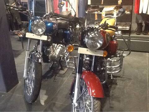 Voyage motors goregaon new arrivals