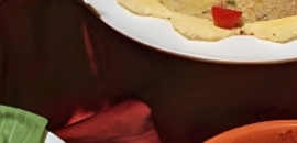 Svenska Design Hotels Restaurants Bar And Banquets in Andheri West, Mumbai