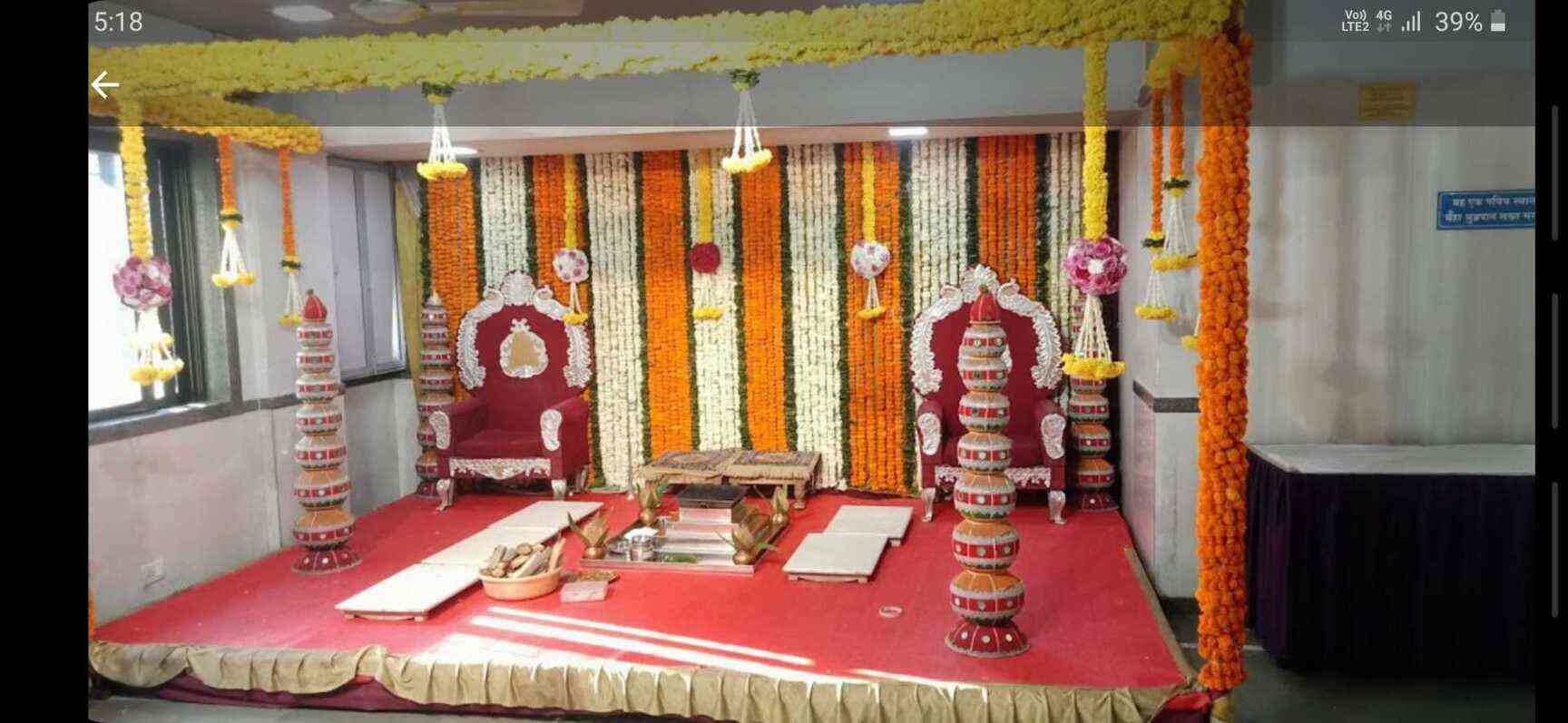 Top 50 Florists in Goregaon West Best Flower Delivery Services Justdial