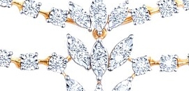 HS Fine Jewellery in Wadala West, Mumbai