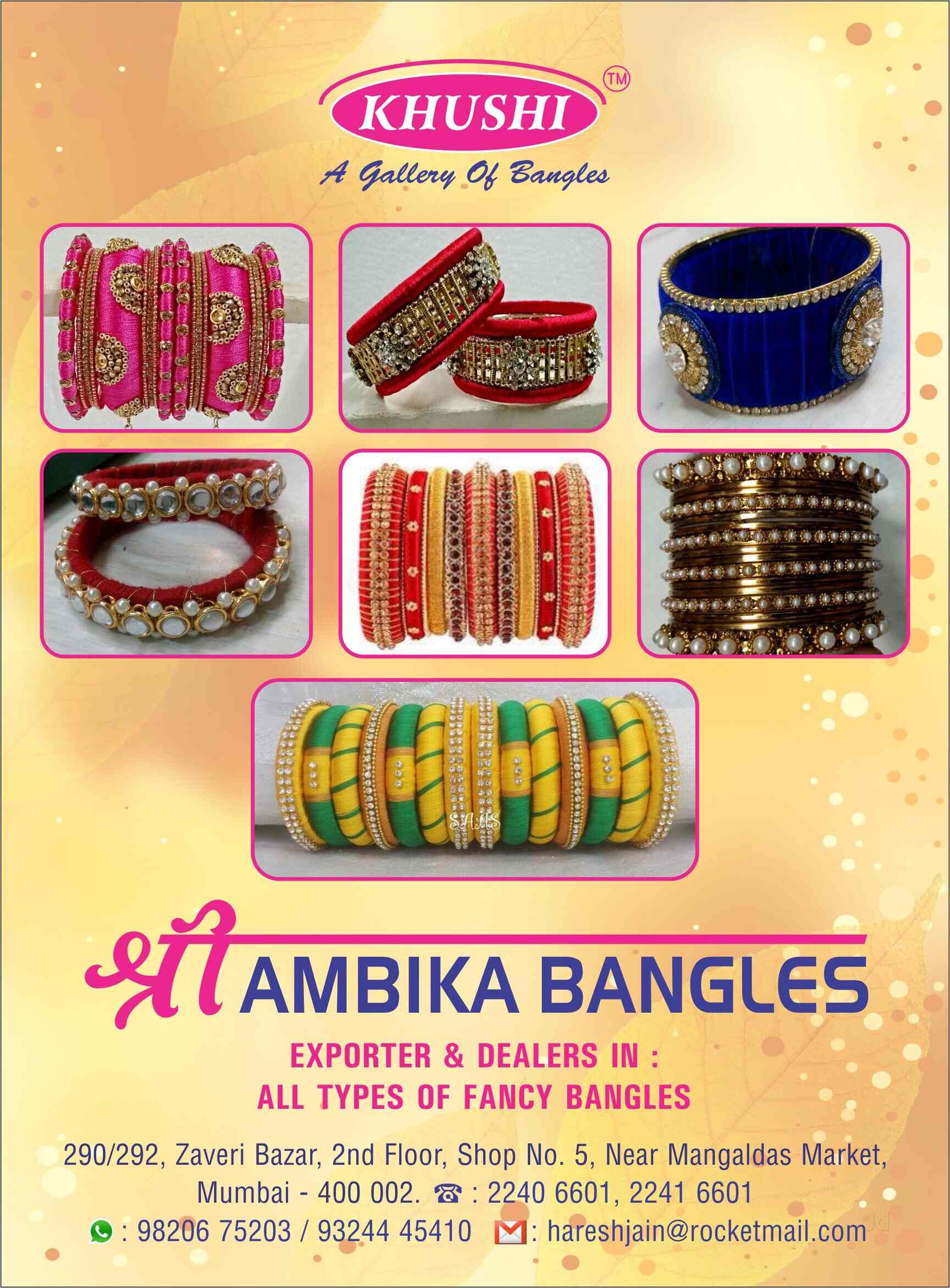 Top Meenakari Bangle Manufacturers in Pune मीनाकारी बंगले मनुफक्चरर्स