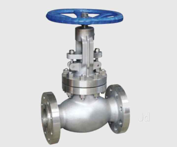 Top L&t Valves Valve Dealers in Mumbai वाल्व डीलर्सल&टी वाल्वस