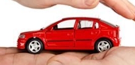 Liberty General Insurance in Lower Parel, Mumbai