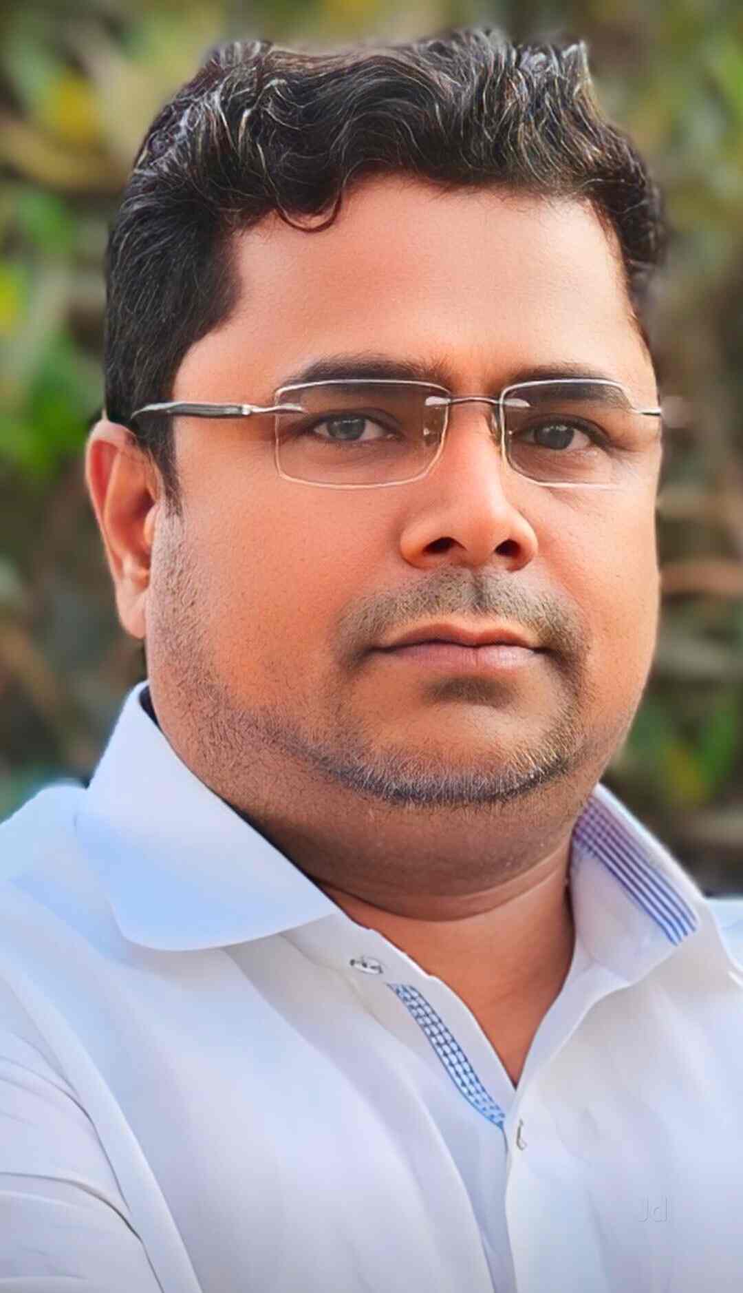 Dr. Joseph D'souza (D'souza Hospital) in Vasai West,Mumbai Best