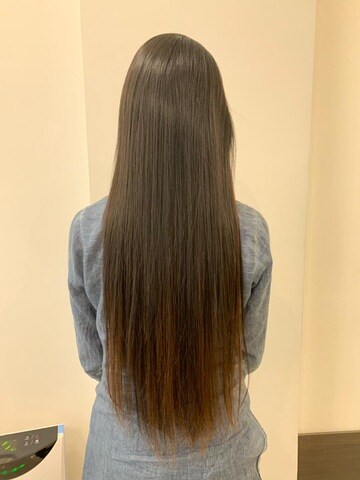 Diva Divine Hair Exentions & Wigs in Bandra West,Mumbai - Best Wig Dealers in Mumbai - Justdial Diva Divine Hair Exentions & Wigs in Bandra West,Mumbai - Best Wig Dealers in Mumbai - Justdial