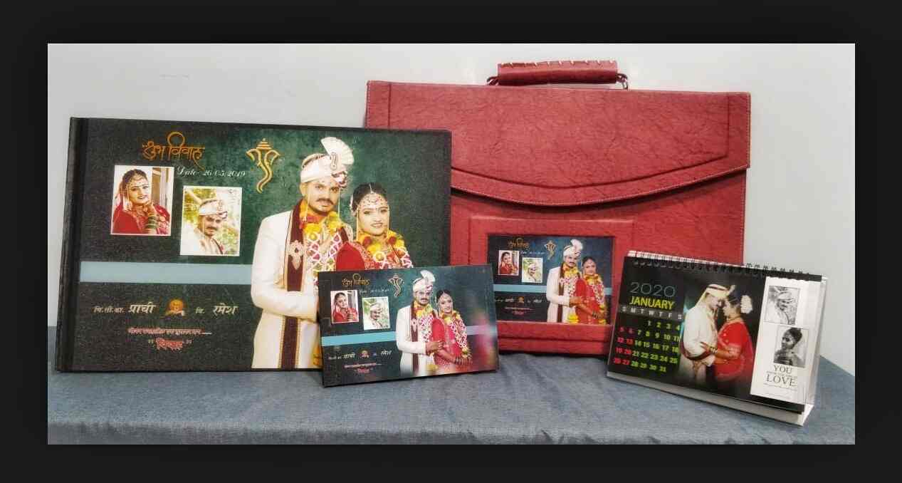 Top Digital Photo Studios in Mal, Mumbai near me Justdial