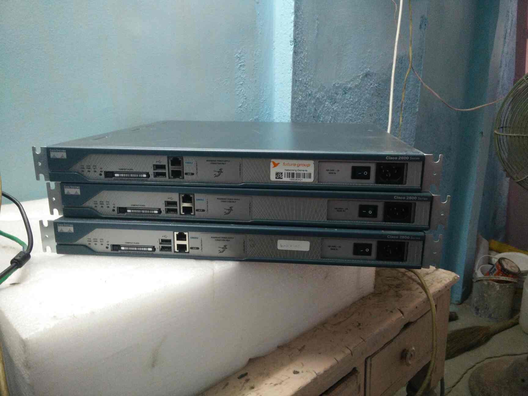 Top Second Hand Laptop Buyers in Sanjay Place Best Second Hand