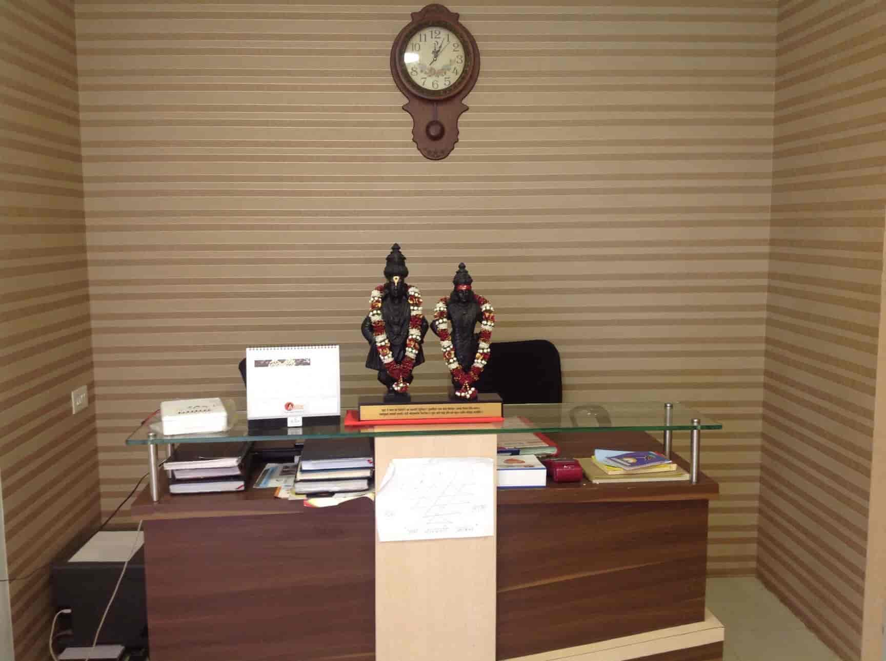 Top X Ray Centers in Ghatkopar West, Mumbai Best Diagnostic Centres