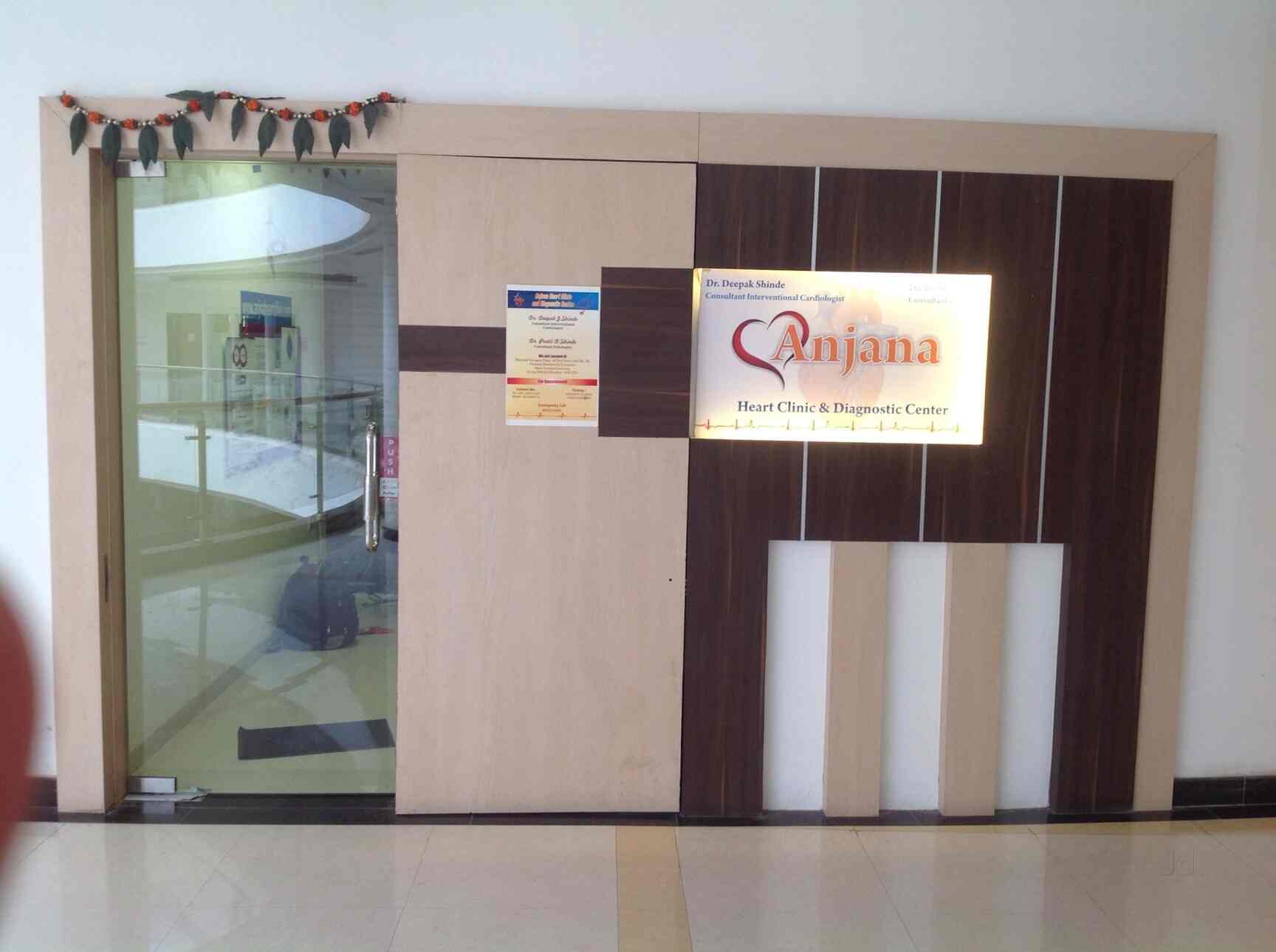 Top X Ray Centers in Ghatkopar West, Mumbai Best Diagnostic Centres