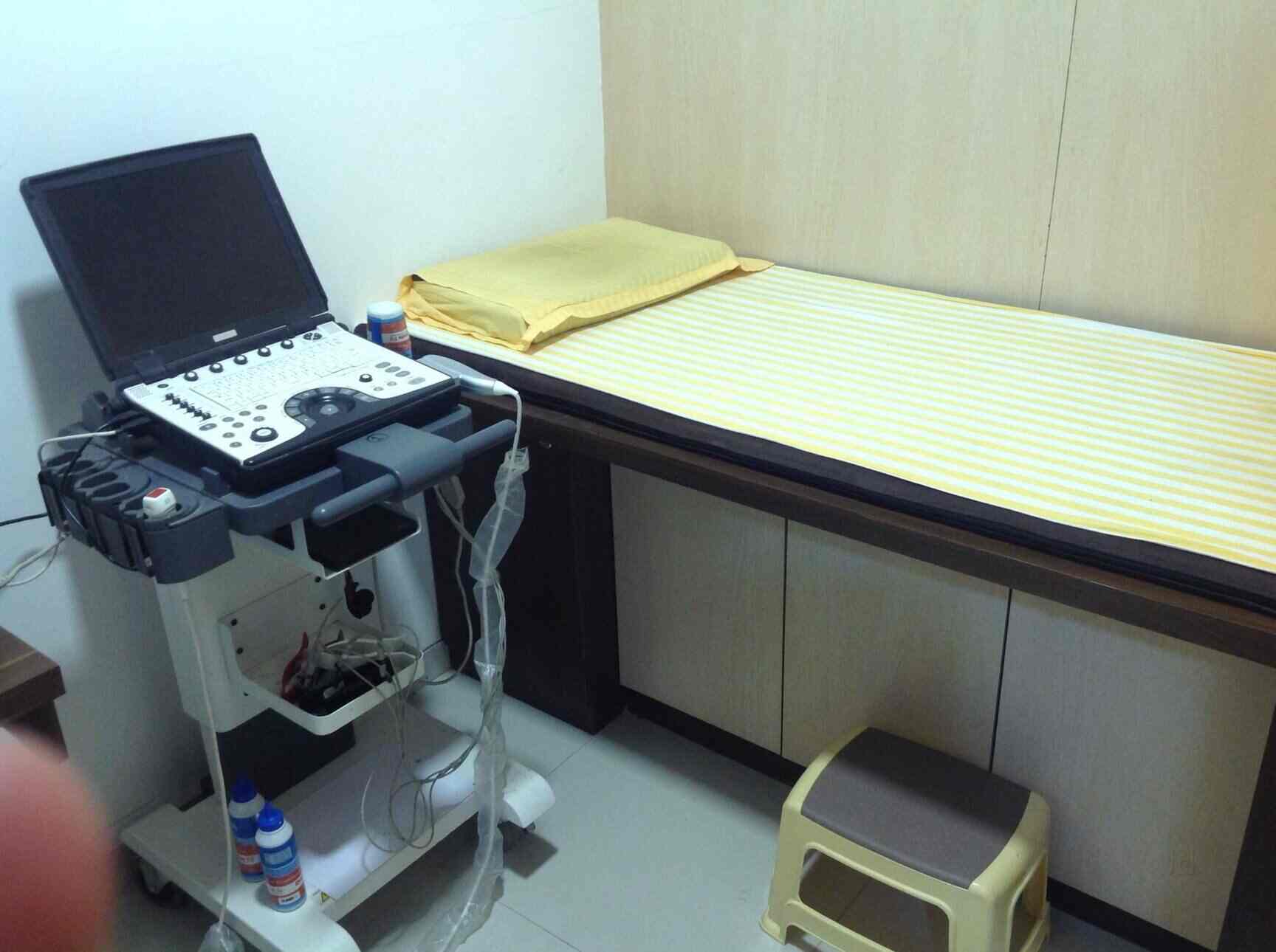 Top X Ray Centers in Ghatkopar West, Mumbai Best Diagnostic Centres