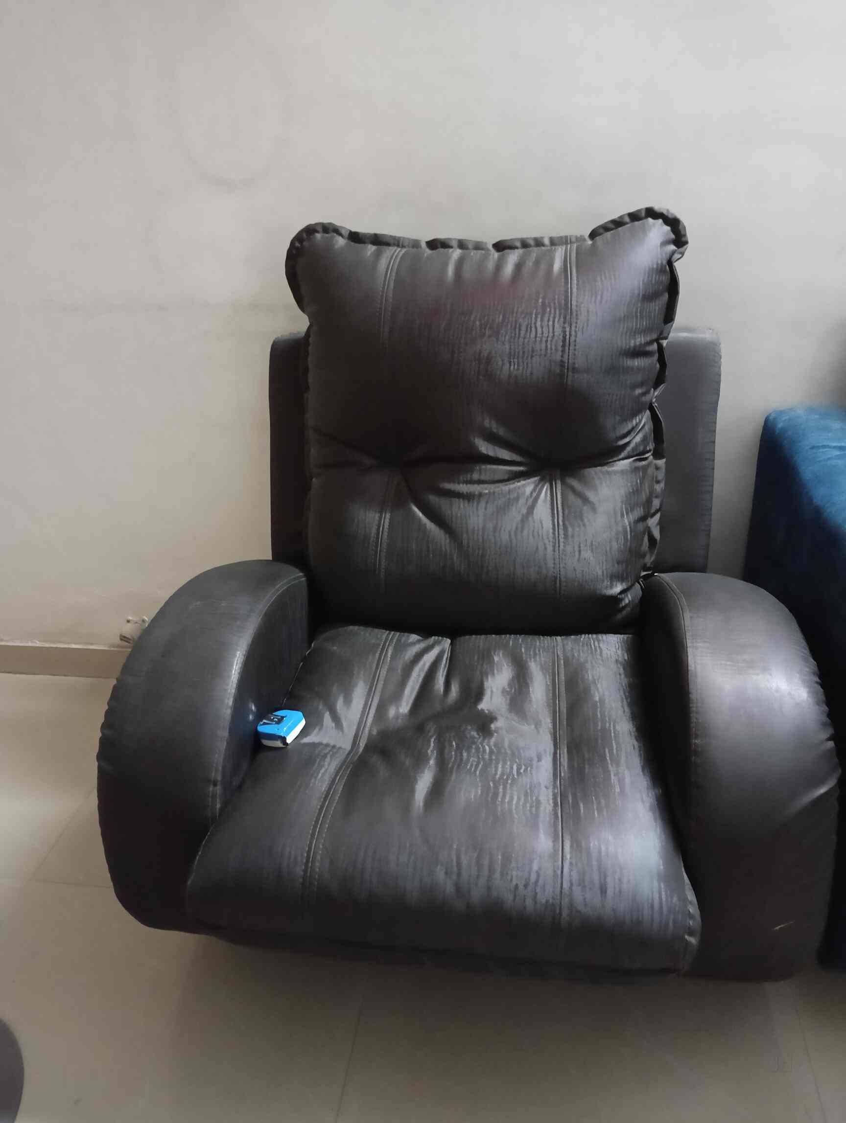 Top Second Hand Furniture Buyers in Kalamboli Sector 11 Best Old