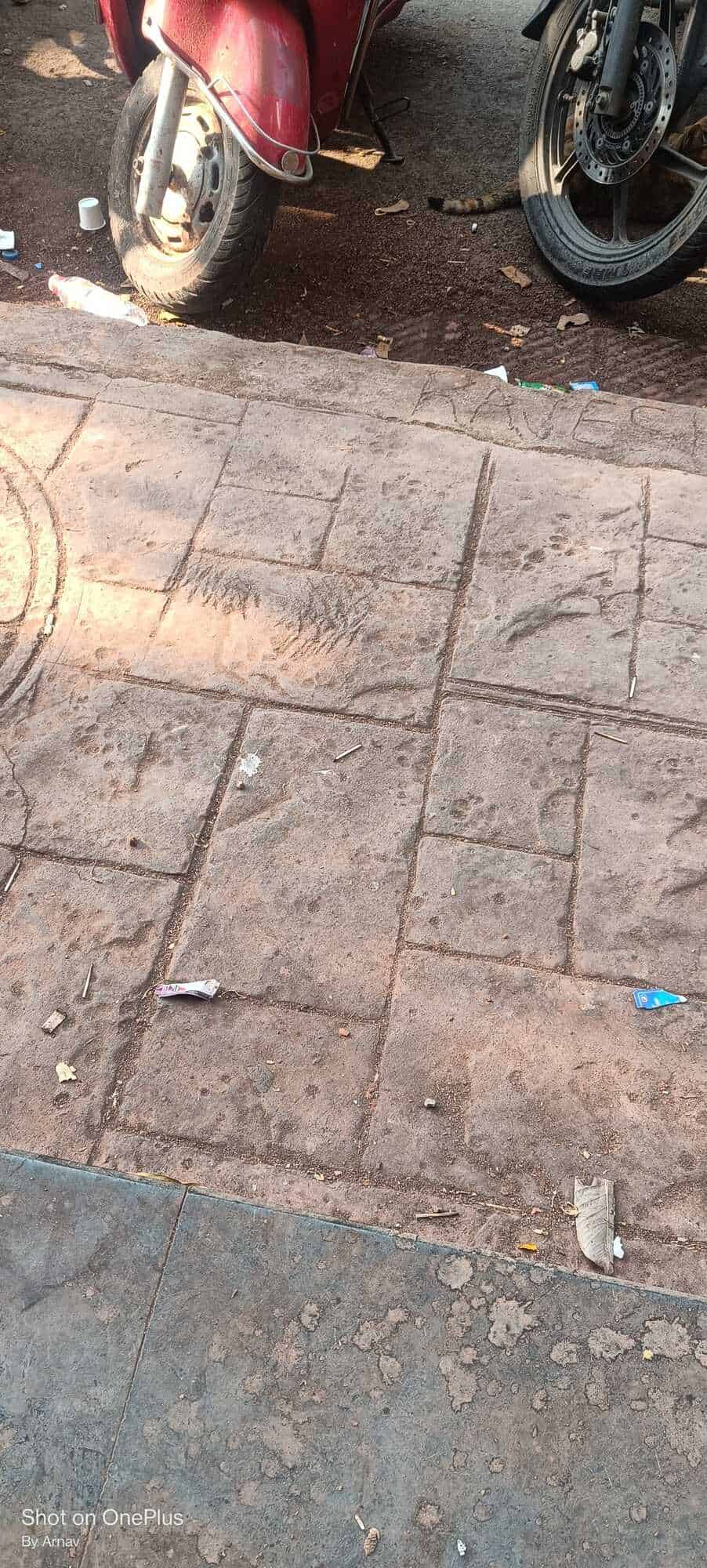 Advance Pathology Lab in Mira Road East,Mumbai Best 24 Hours HIV