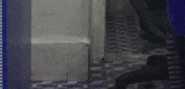 Reliable Maid Services in Dadar East, Mumbai