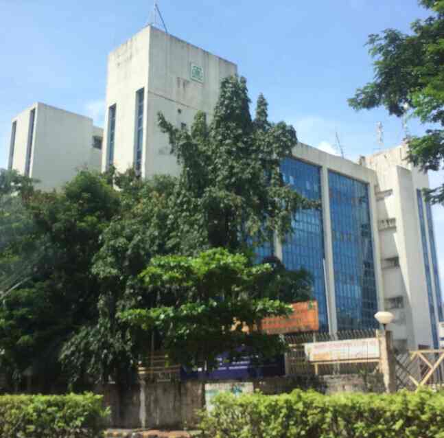 Top Telephone Exchange in Curry Road, Mumbai Justdial