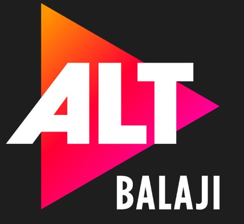 x30 ALTBalaji Premium Account