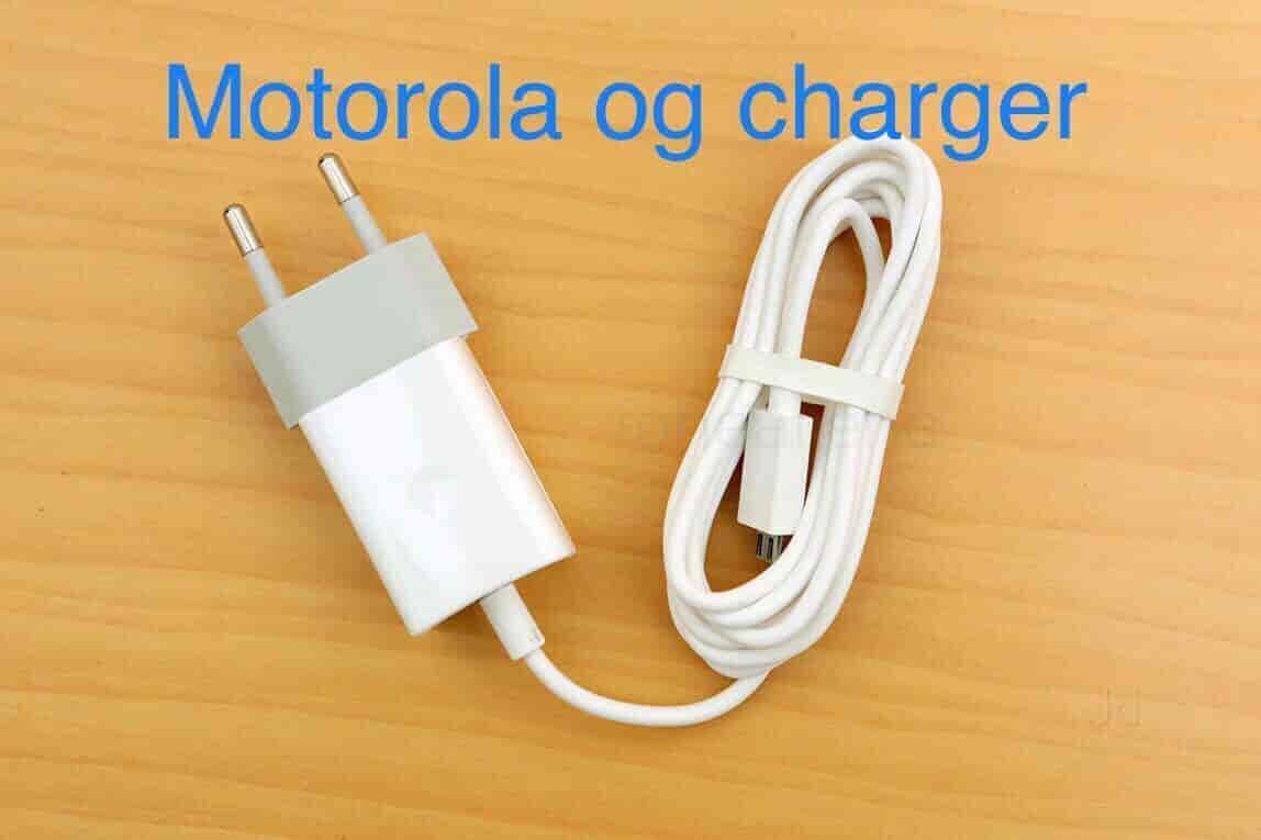 Top Mobile Phone Accessory Wholesalers in Latur मोबाइल फ़ोन एक्सेसरी