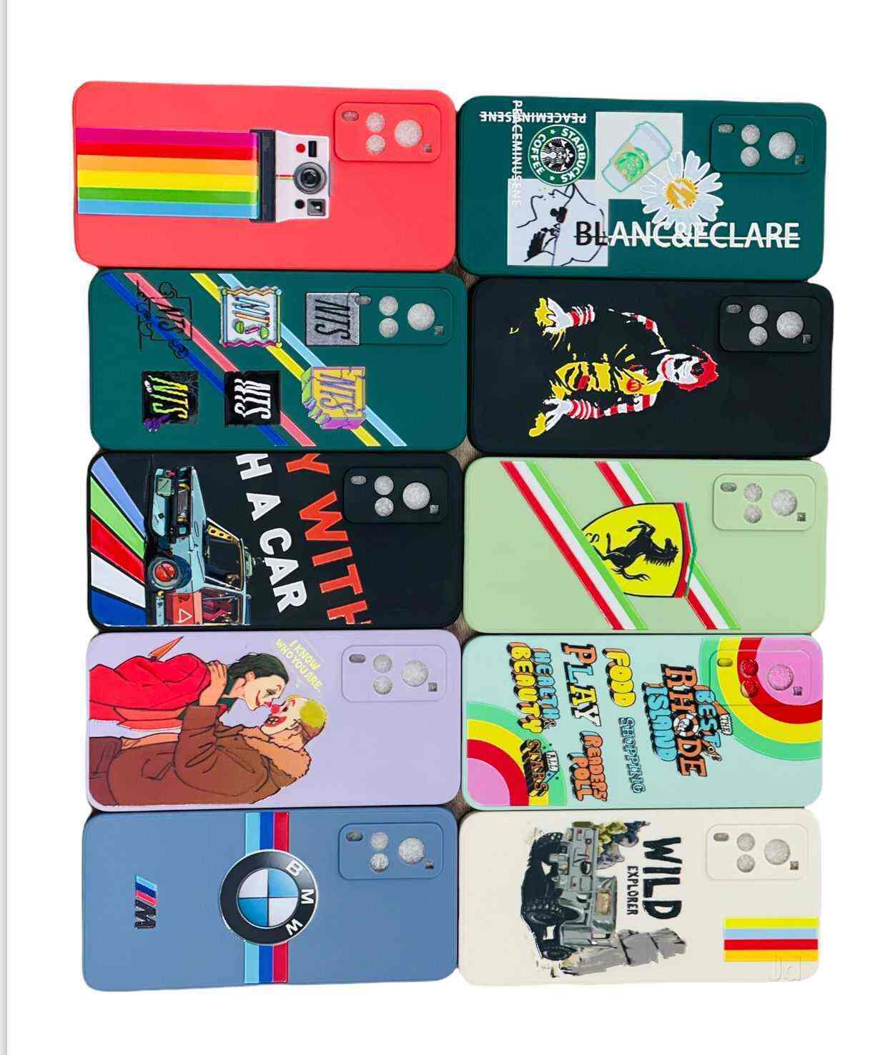 Mobile Spare Parts In Mumbai Online Reviewmotors.co