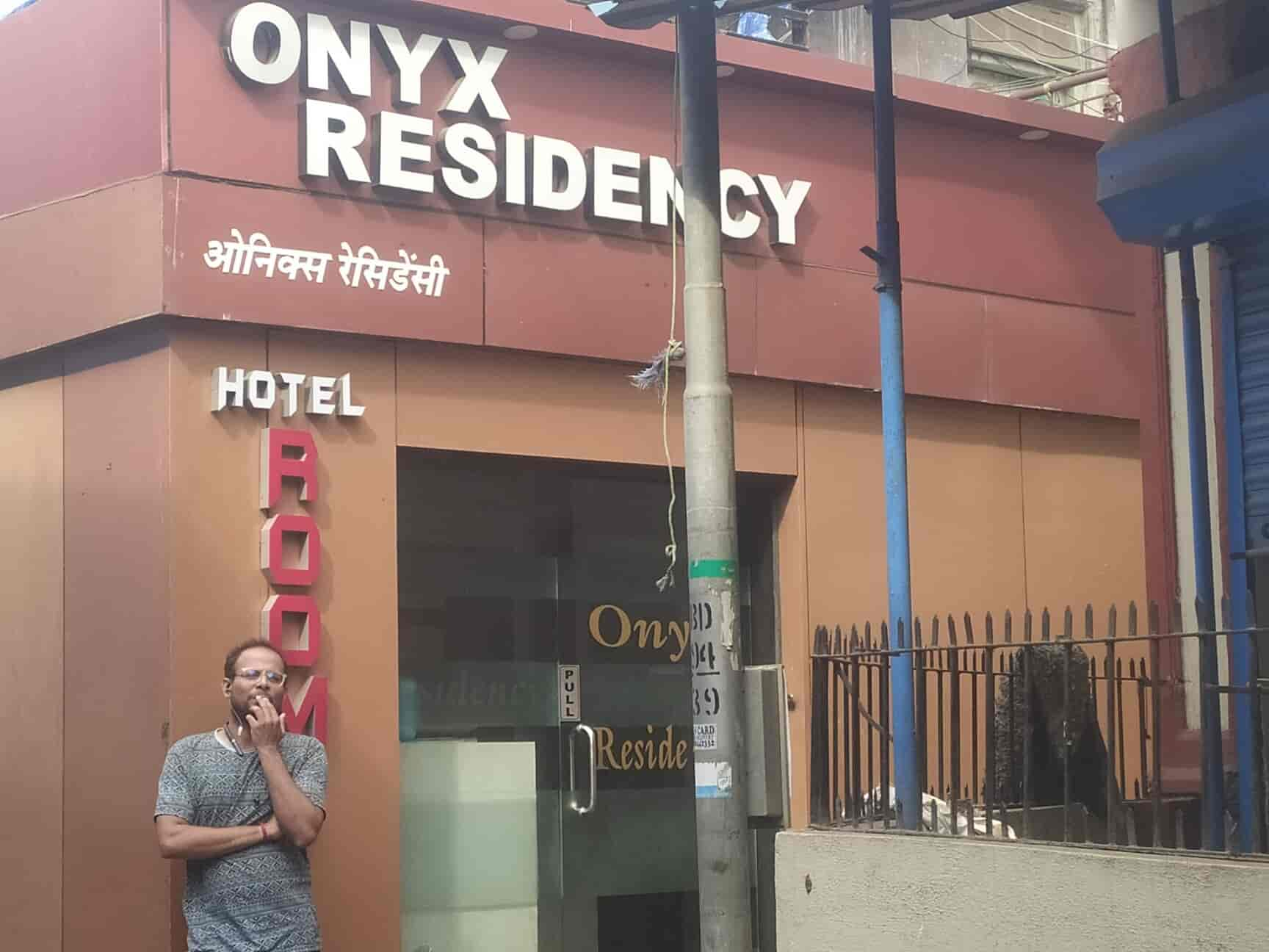 Book Onyx Residency in Andheri West,Mumbai - Best Hotels in Mumbai ...