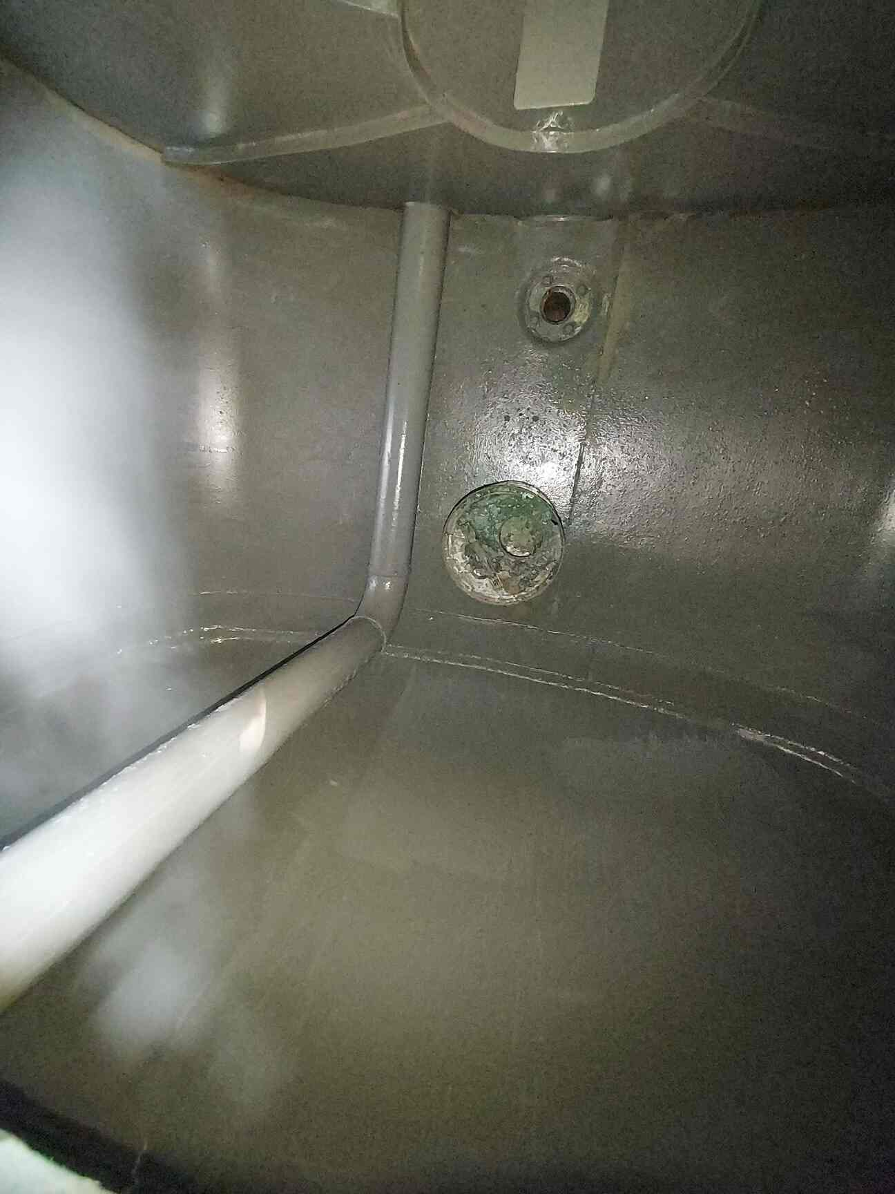 Top 24 Hours Water Suppliers in Kharghar Sector 35e, Mumbai near me