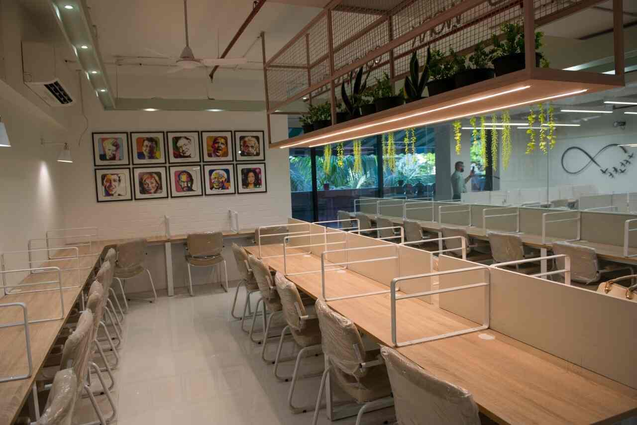 Top 30 Reading Libraries in Andheri East Best Study Libraries Mumbai