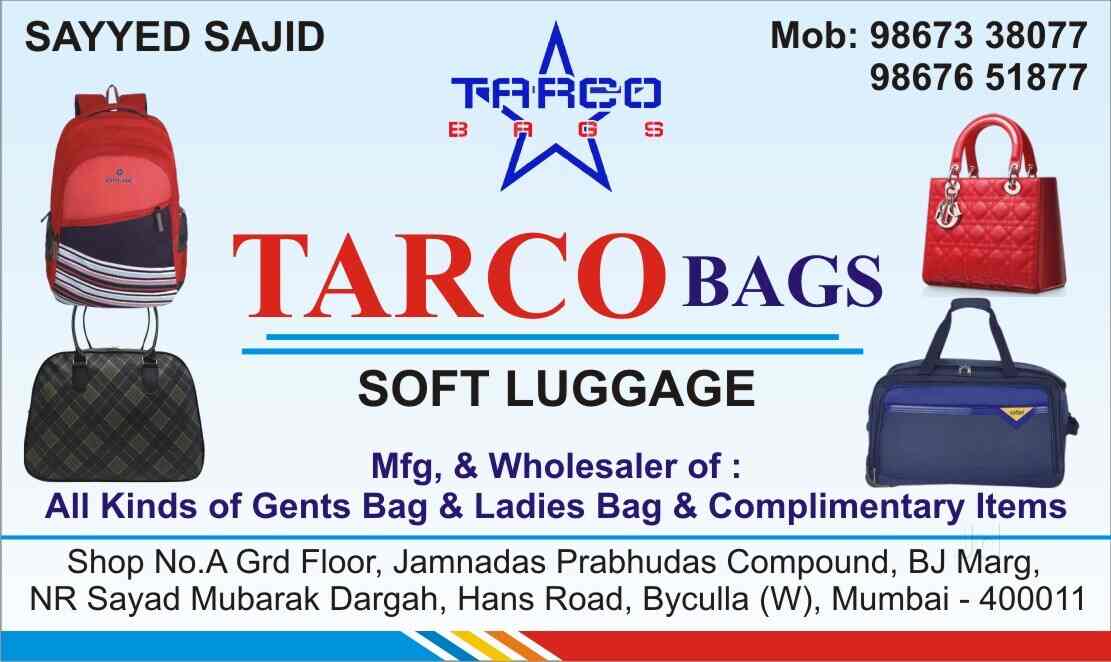 Top Pvc Shopping Bag Wholesalers in Ernakulam पवस शॉपिंग बैग