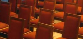 Top Auditoriums In Ic Colony Borivali West Best Theatres Mumbai Justdial Knowledge county college (kcc) is an independent college of further and higher education.