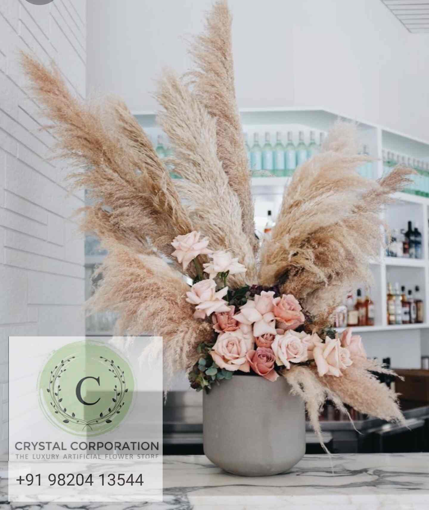 Artificial Flowers Crawford Market Mumbai Best Flower Site