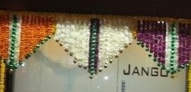 Jangos in Malad West, mumbai