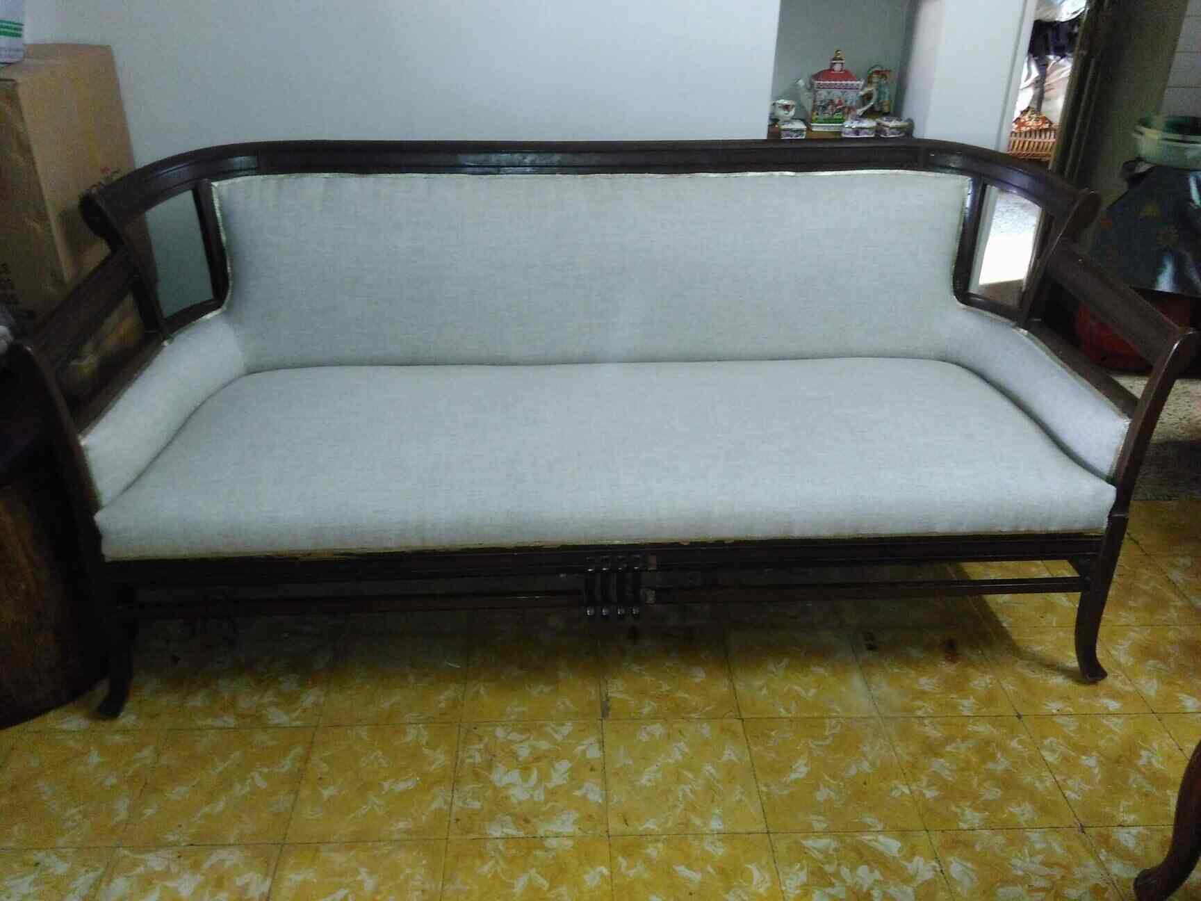 Top 100 Wooden Furniture Repair Services In Andheri East Best Wooden Furniture Repair Services Mumbai Justdial