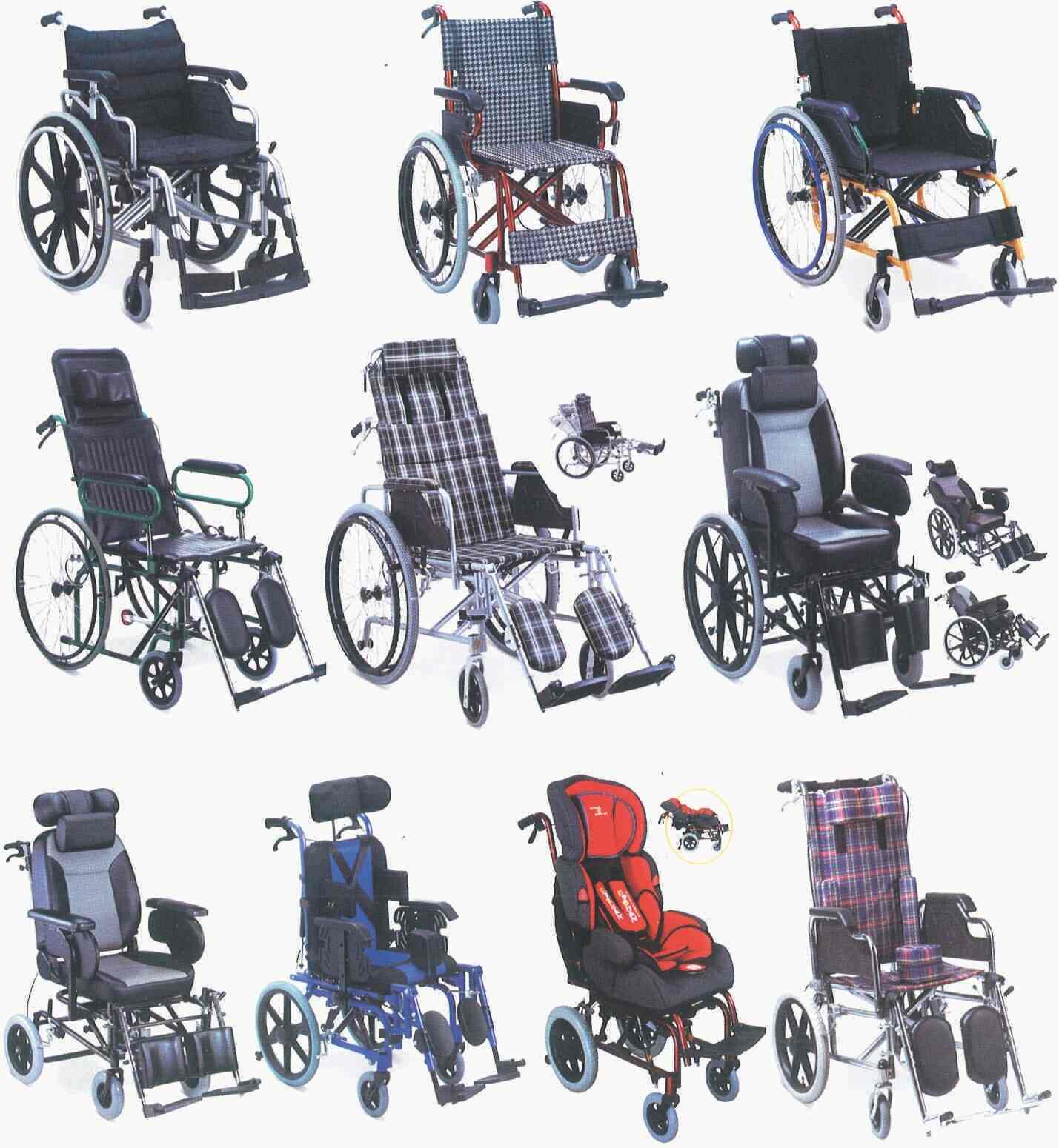 Top Walking Stick Dealers in Sai Baba NagarMalad West Best Walking