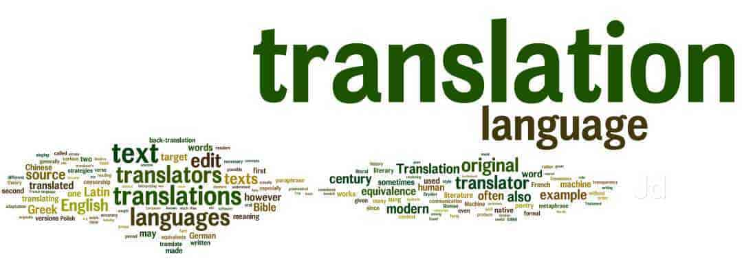 legal translation services in Dubai