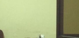 Shree Kawshal Paying Guest Services in Bandra West, Mumbai