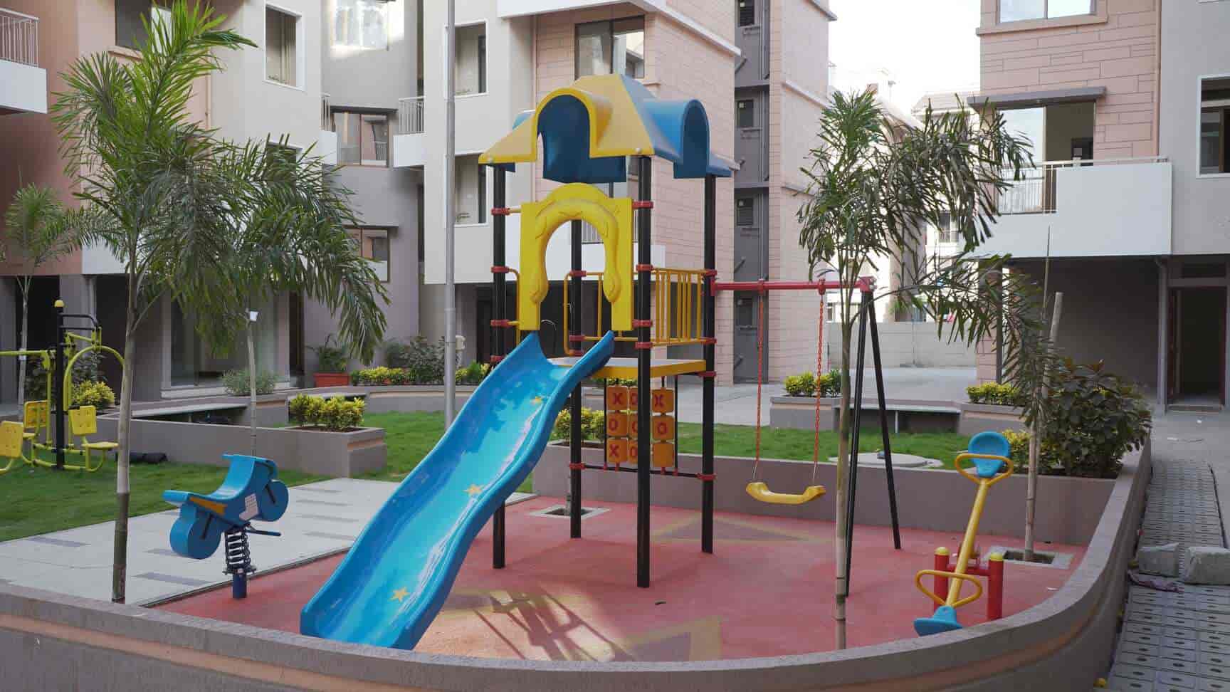 Top Soccer Table Dealers in Baner Best Foosball Table Dealers Pune