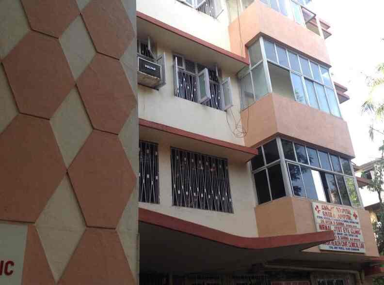 Dr Biten Damodar Gariba General Physician Doctors Book Appointment Online General Physician Doctors In Malad West Mumbai Justdial Dr Biten Damodar Gariba General Physician Doctors Book Appointment Online General Physician Doctors In Malad West Mumbai Justdial