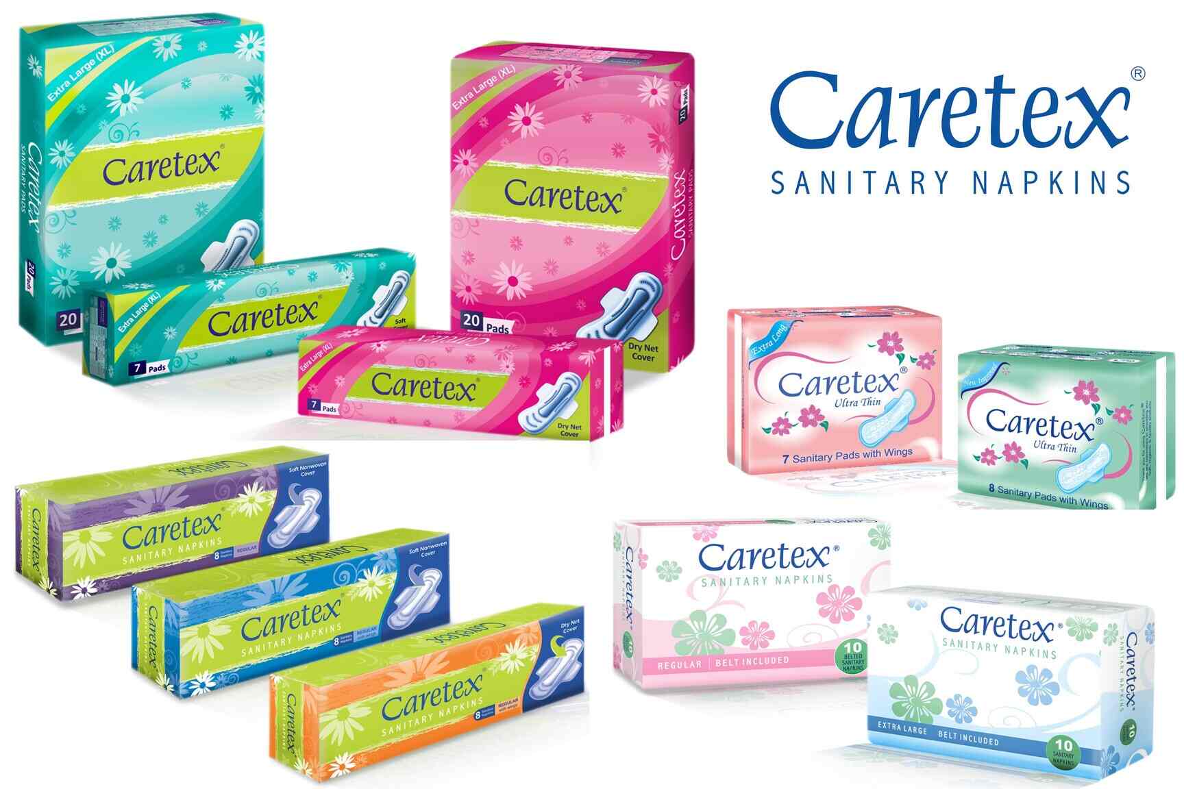 Top Sanitary Napkin Manufacturers near Jk Girls High School150 Feet