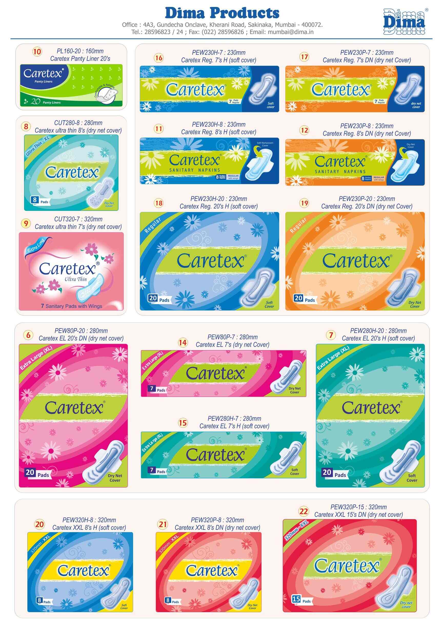 Top Sanitary Napkin Manufacturers near Jk Girls High School150 Feet