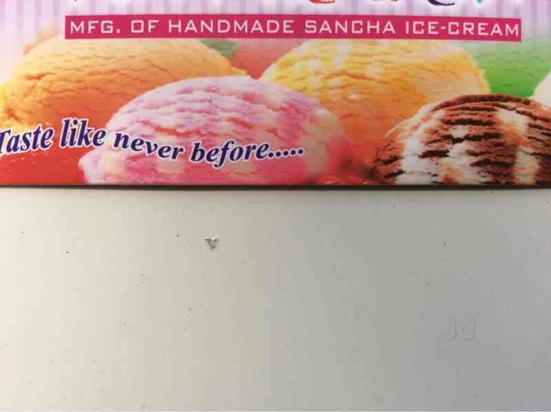 Yummy Ice Cream Ghatkopar East Mumbai Ice Cream Parlours Justdial