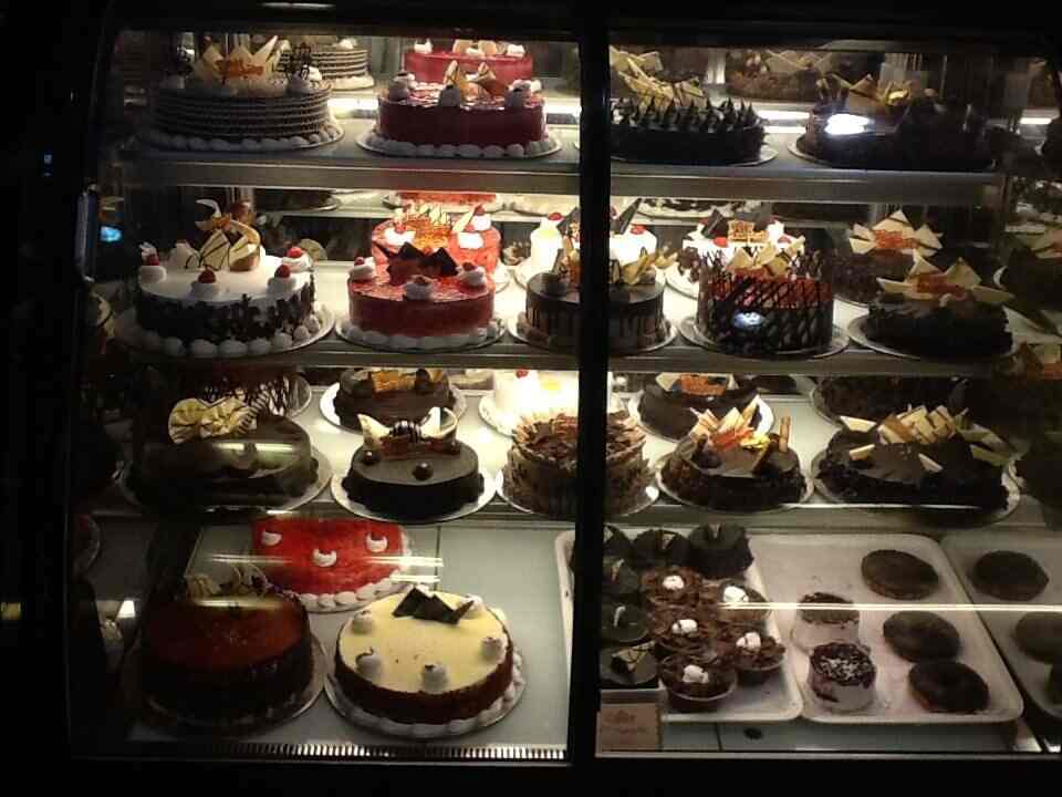 The Cake Shop in Mazgaon,Mumbai Best Cake Shops in Mumbai Justdial