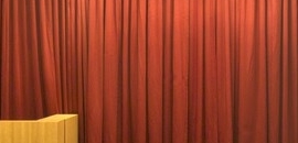 Hotel Aureole in Andheri East, mumbai