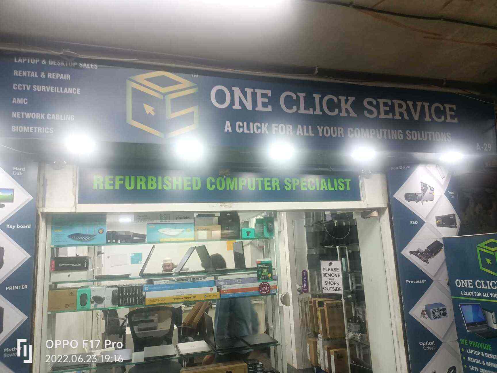 Top Computer Dealers in Vashi, Mumbai Best Computer Desktop Dealers near me Justdial