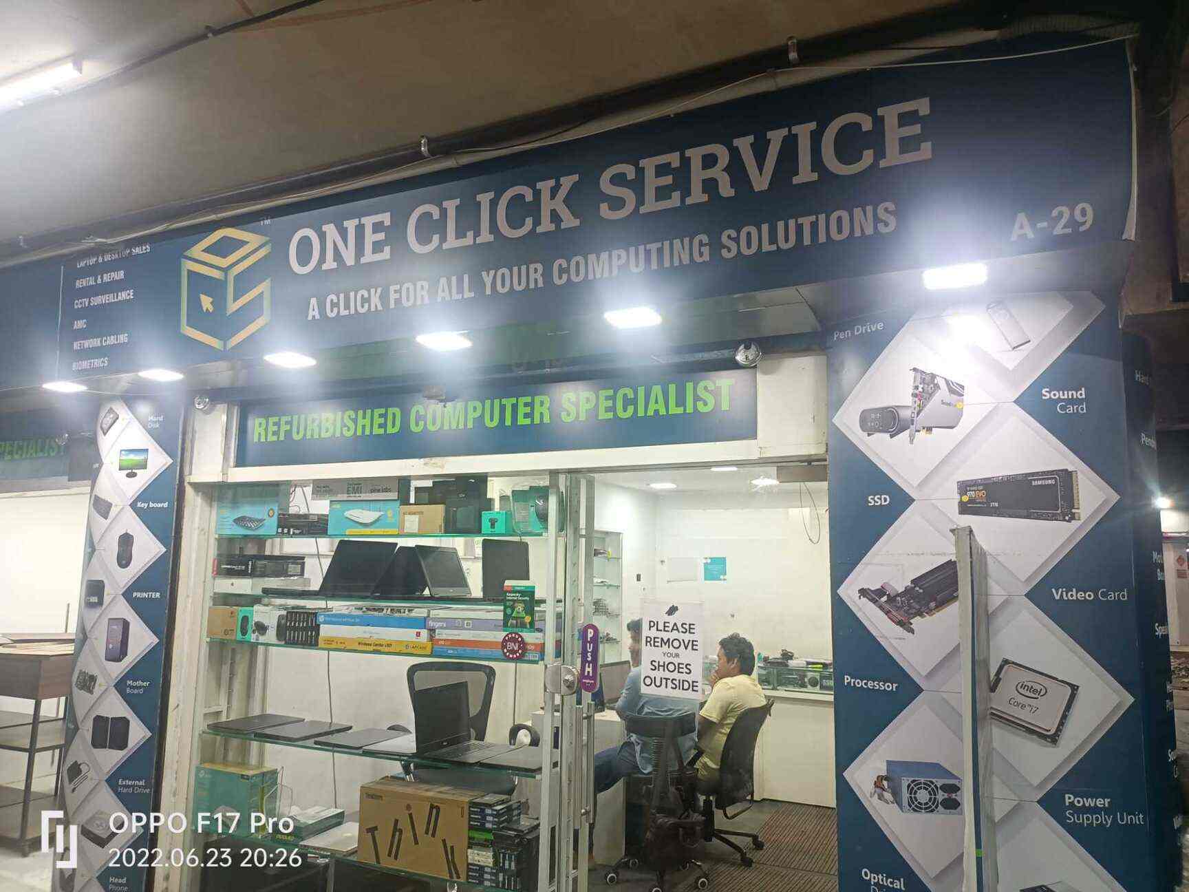 Top Computer Dealers in Vashi, Mumbai Best Computer Desktop Dealers near me Justdial