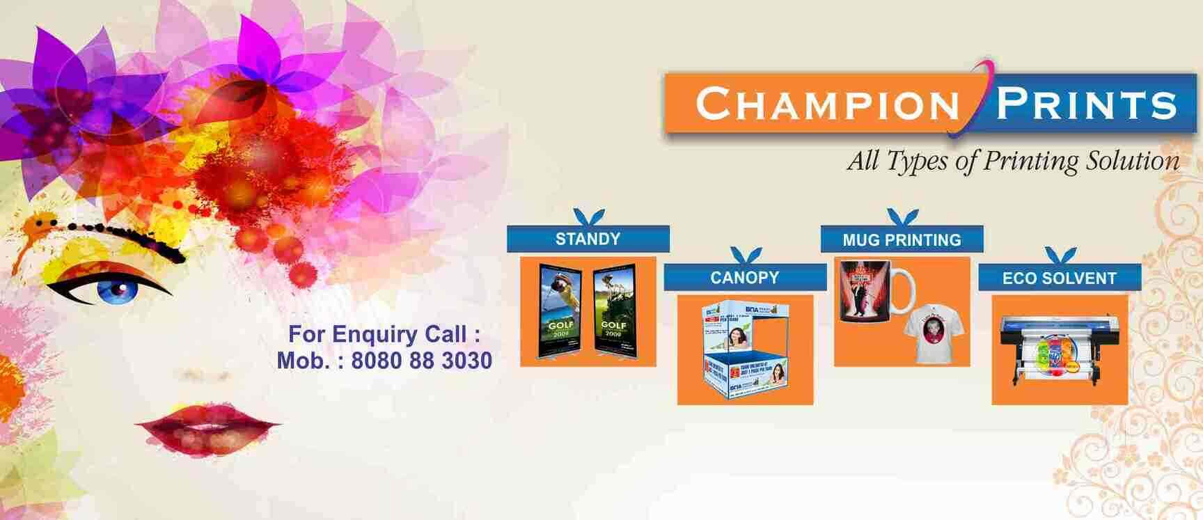 Top 100 Flex Printing In Mumbai फ ल क स