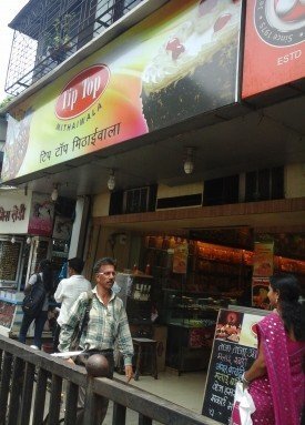 tip top market online shopping