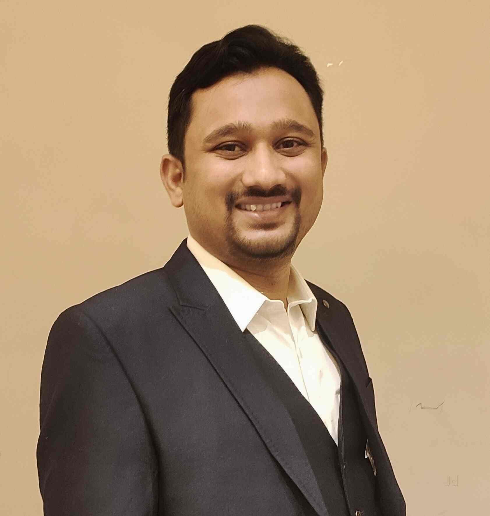 Top Dermatologists in Kharghar Sector 21, Mumbai Best Skin Specialist