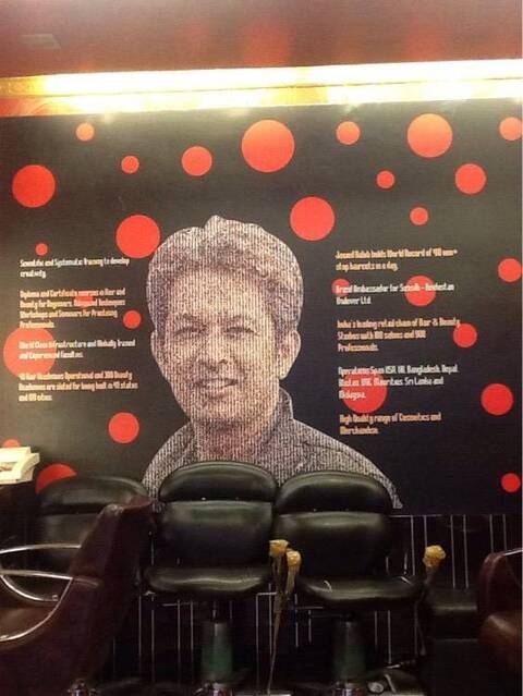 Jawed Habib Hair Xpreso in Prabhadevi,Mumbai - Best Beauty Salons For Men in Mumbai - Justdial Jawed Habib Hair Xpreso in Prabhadevi,Mumbai - Best Beauty Salons For Men in Mumbai - Justdial