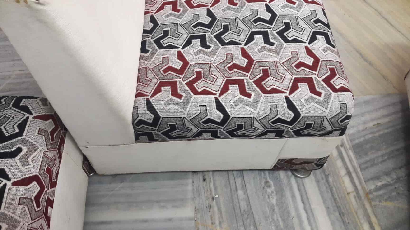 Top Second Hand Furniture Buyers in Ghatkopar West Best Old Furniture Buyers Mumbai near me