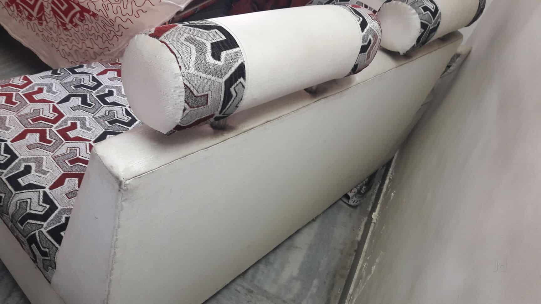 Top Second Hand Furniture Buyers in Ghatkopar West Best Old Furniture Buyers Mumbai near me